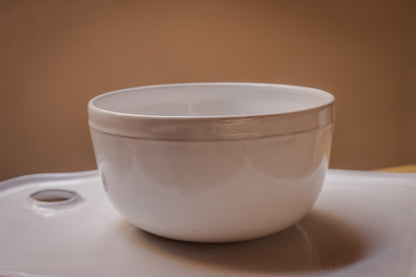 Bol en céramique Bastide fait main 8 coloris