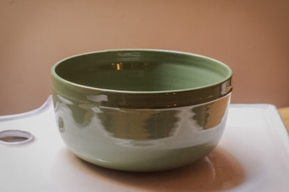 Bol en céramique Bastide fait main 8 coloris