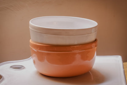 Bol en céramique Bastide fait main 8 coloris