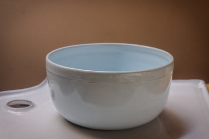Bol en céramique Bastide fait main 8 coloris