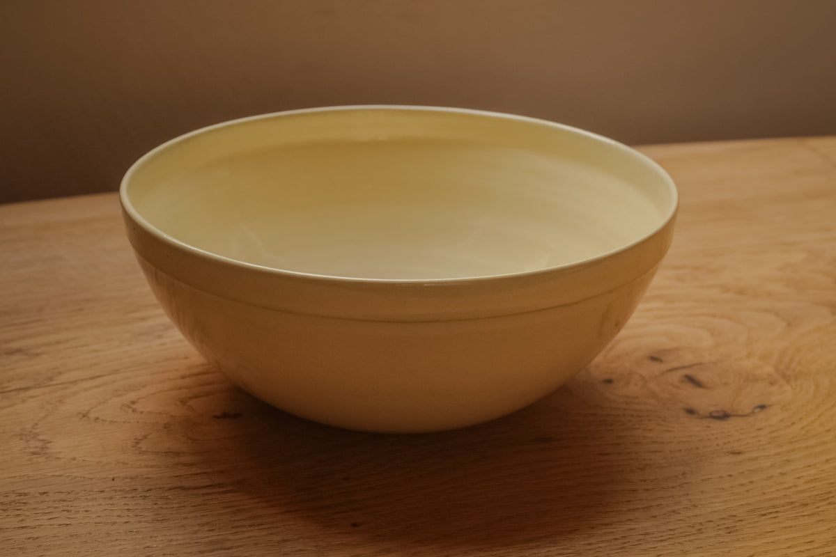 Bol wok Bastide en céramique fait main 8 coloris