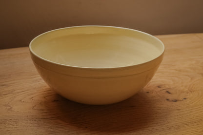 Bol wok Bastide en céramique fait main 8 coloris