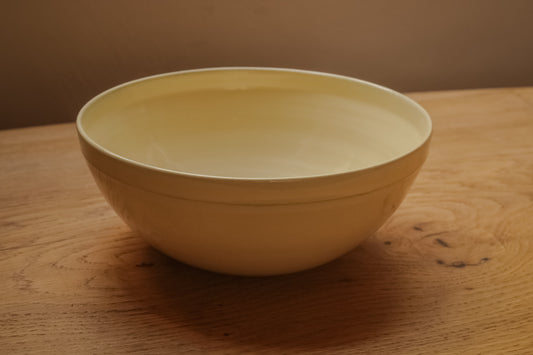 Bol wok Bastide en céramique fait main 8 coloris