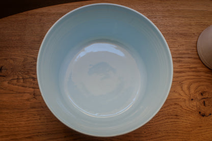 Saladier Bastide en céramique fait main 8 coloris