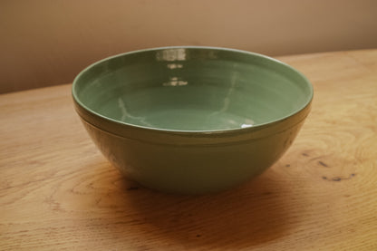 Bol wok Bastide en céramique fait main 8 coloris