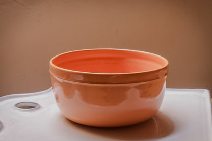Bol en céramique Bastide fait main 8 coloris